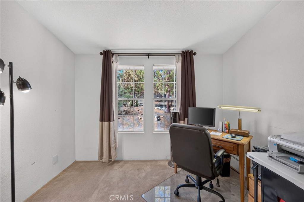 37621 Regal Blue Trail Property Photo 29