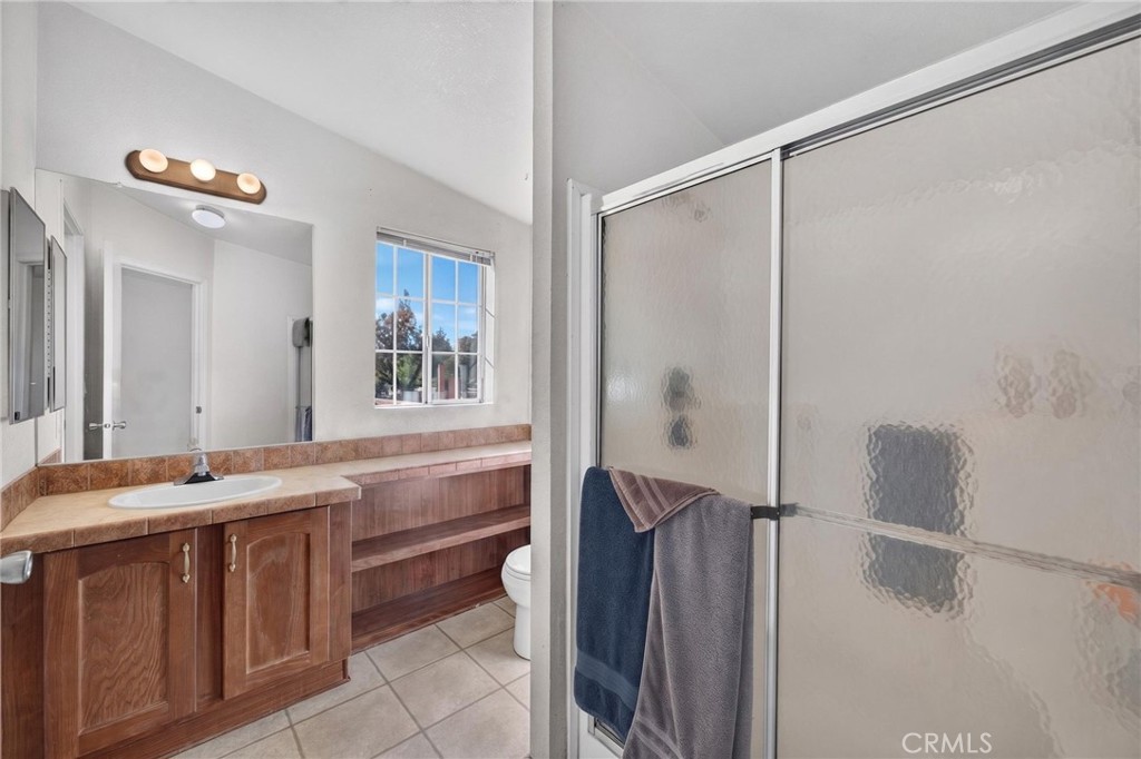 37621 Regal Blue Trail Property Photo 30