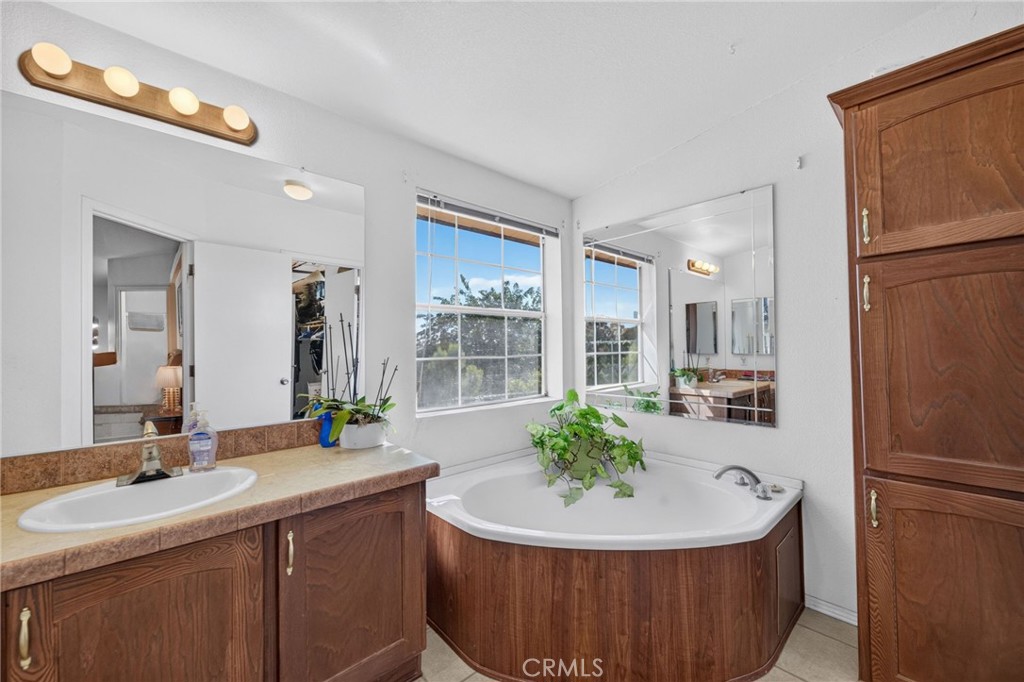 37621 Regal Blue Trail Property Photo 31