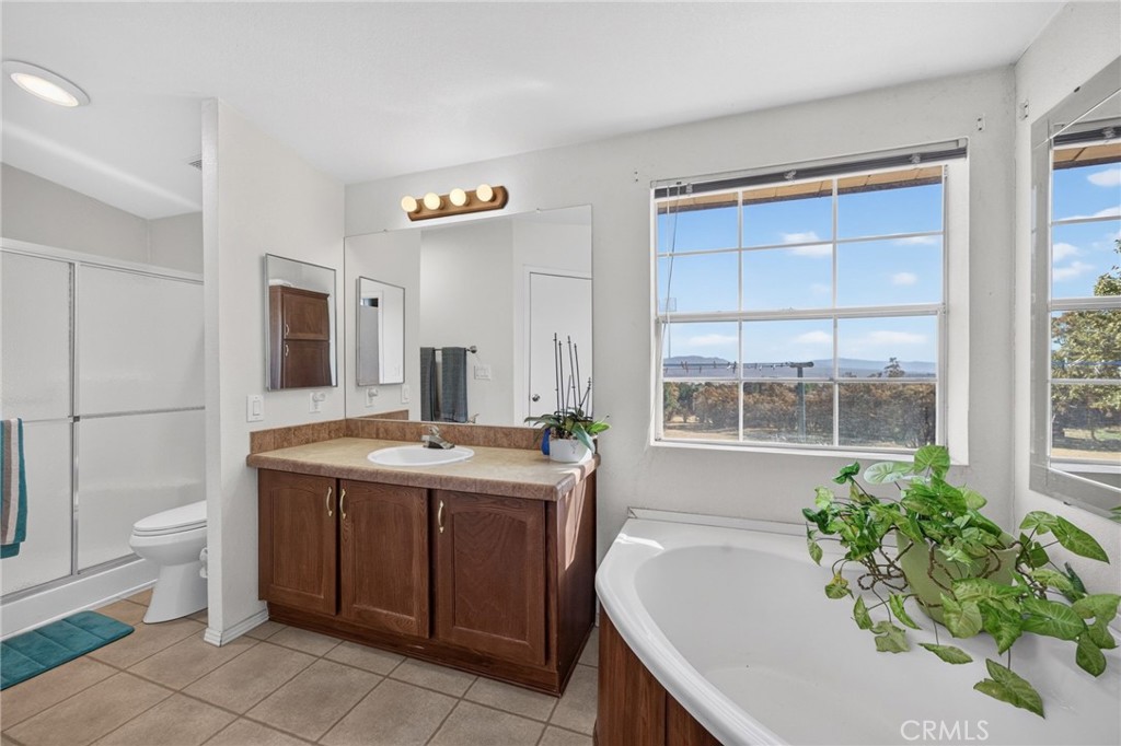 37621 Regal Blue Trail Property Photo 33