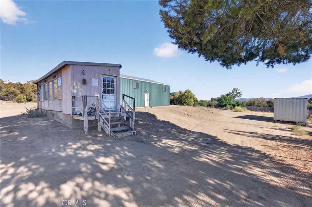37621 Regal Blue Trail Property Photo 36