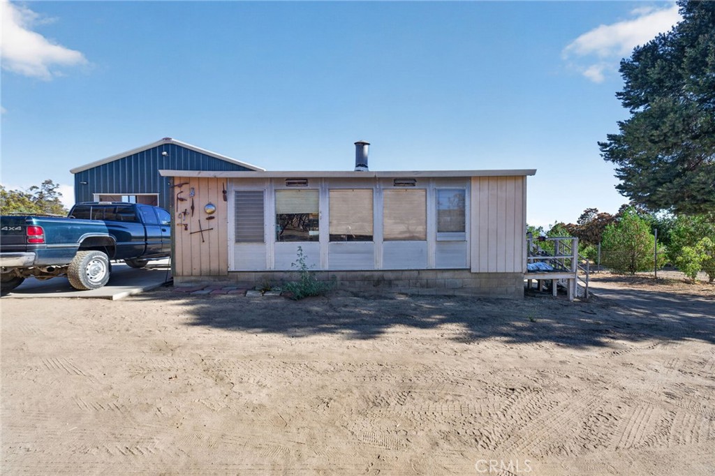 37621 Regal Blue Trail Property Photo 37