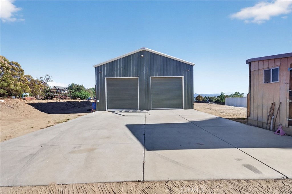 37621 Regal Blue Trail Property Photo 38