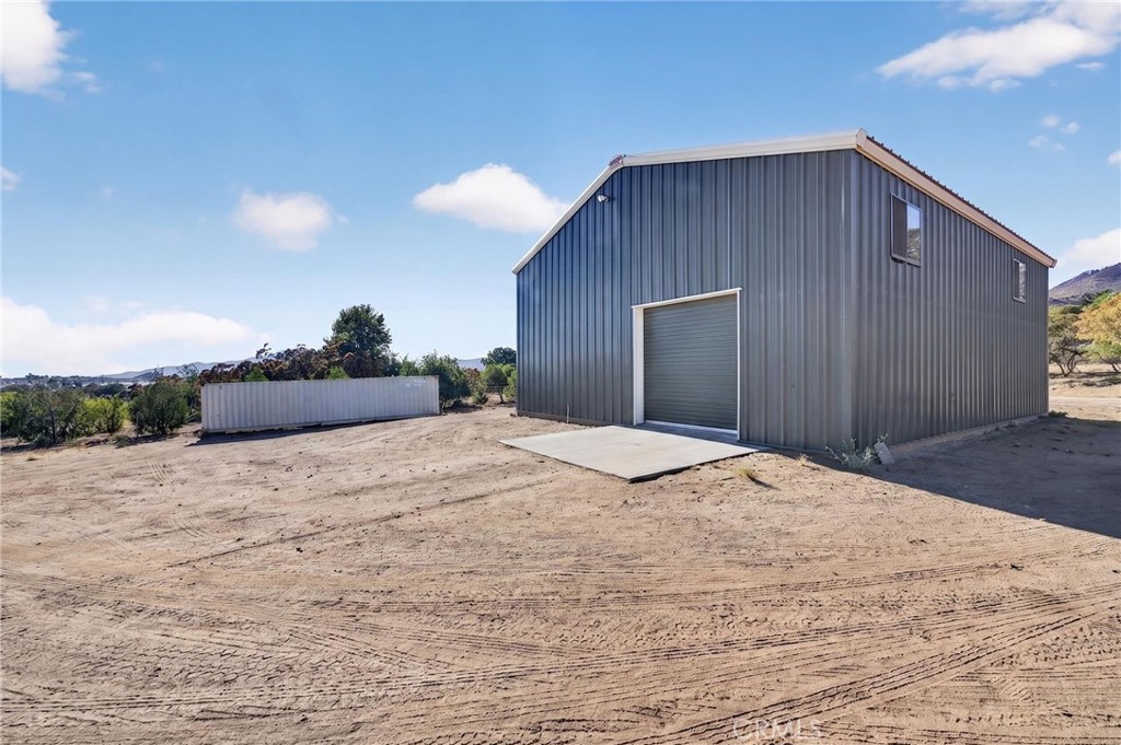 37621 Regal Blue Trail Property Photo 39
