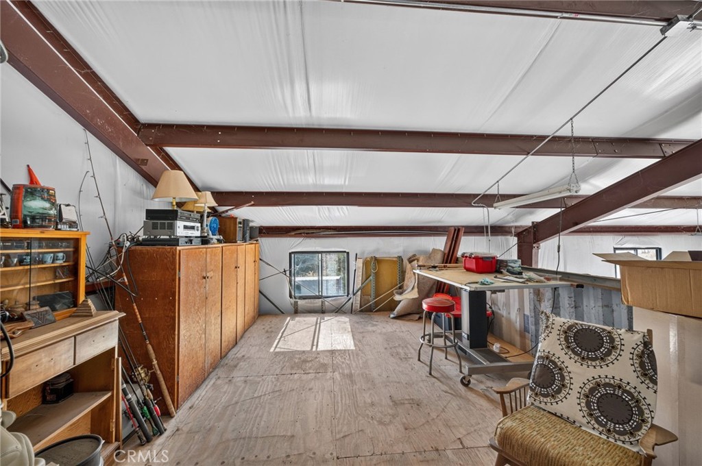 37621 Regal Blue Trail Property Photo 41