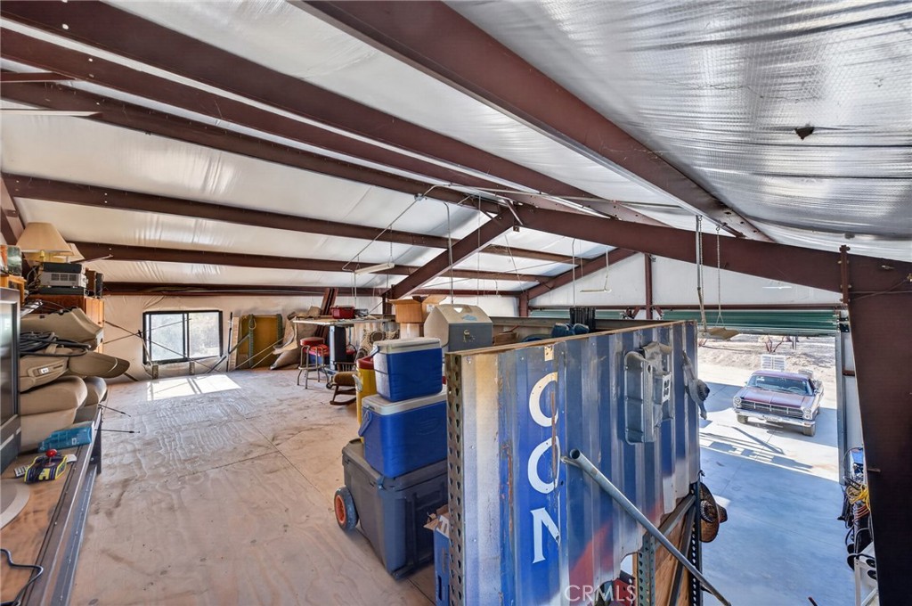 37621 Regal Blue Trail Property Photo 42