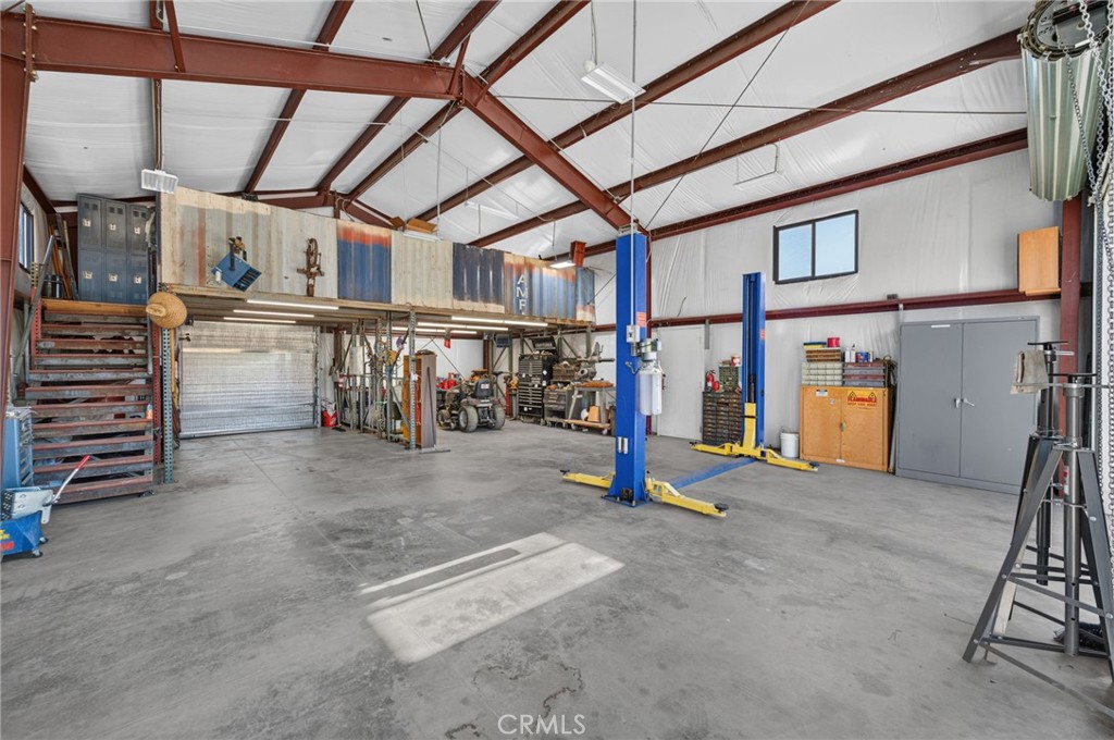 37621 Regal Blue Trail Property Photo 43