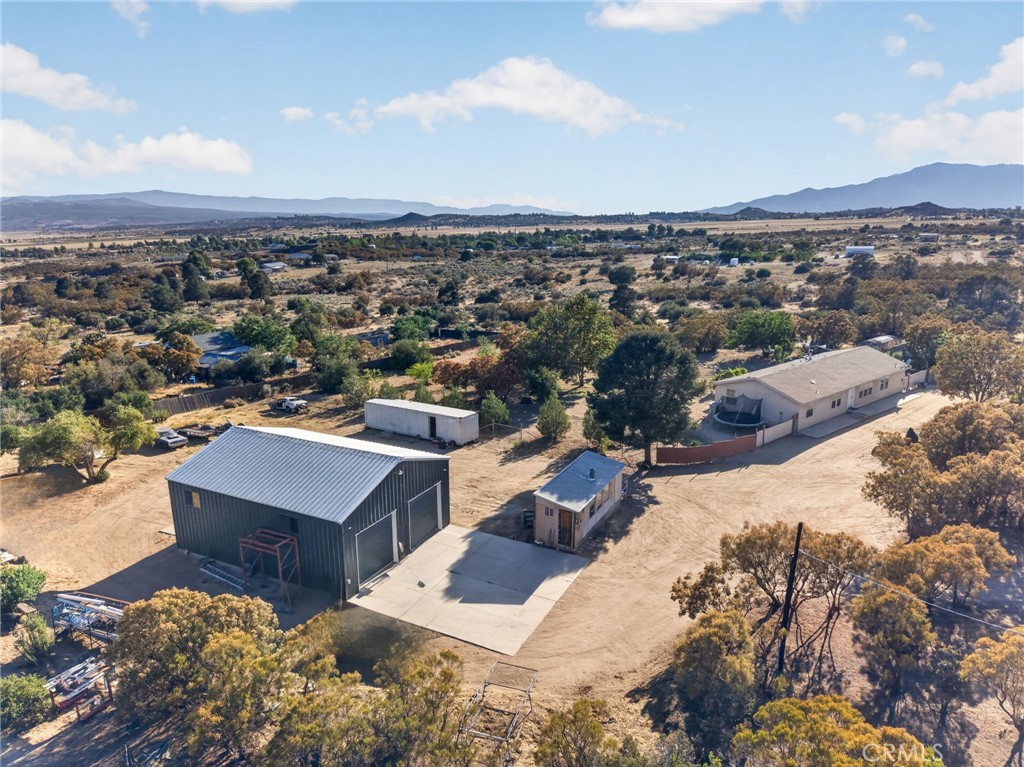 37621 Regal Blue Trail Property Photo 44