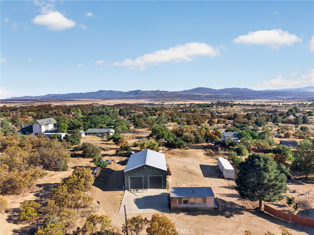37621 Regal Blue Trail Property Photo 45