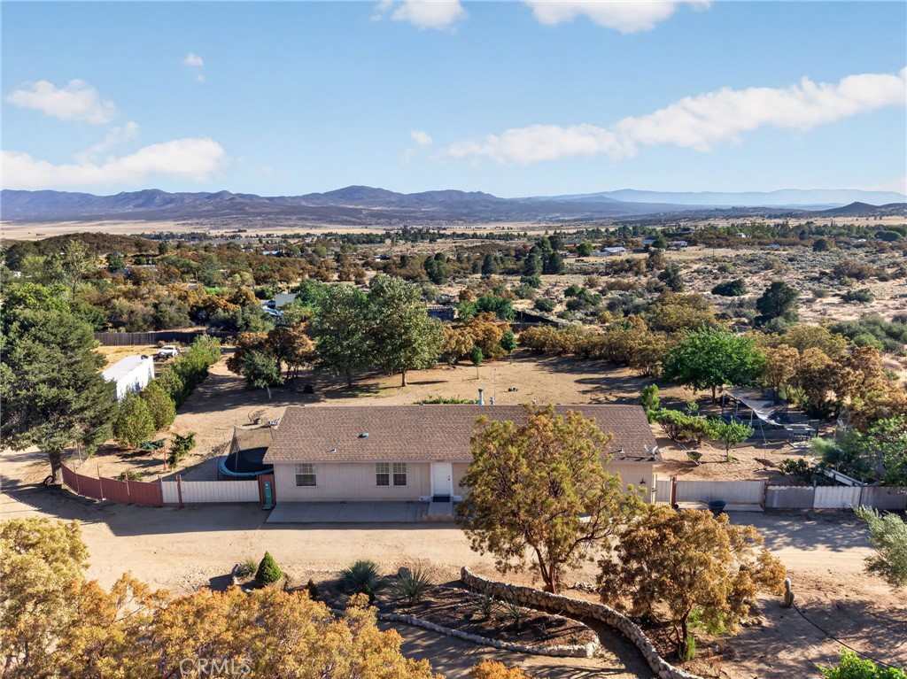 37621 Regal Blue Trail Property Photo 47