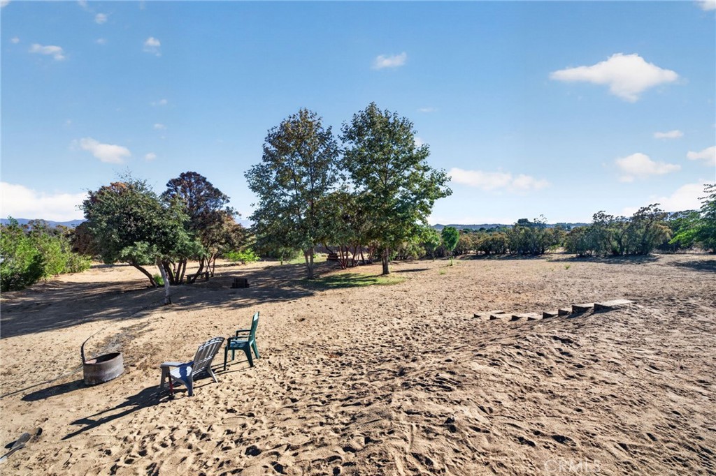 37621 Regal Blue Trail Property Photo 48