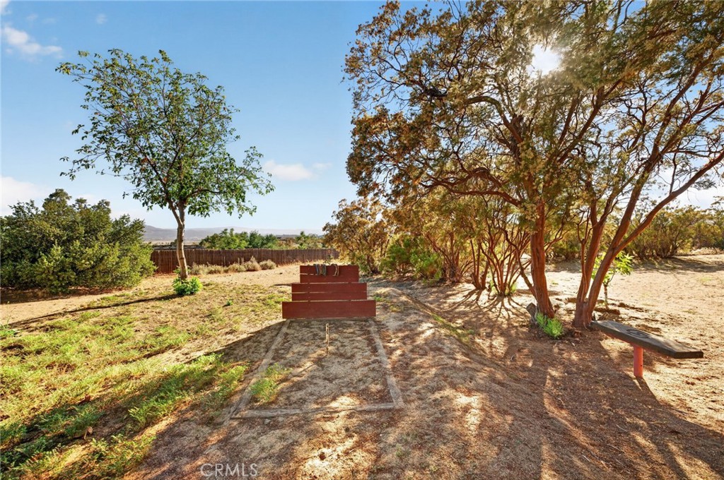 37621 Regal Blue Trail Property Photo 50