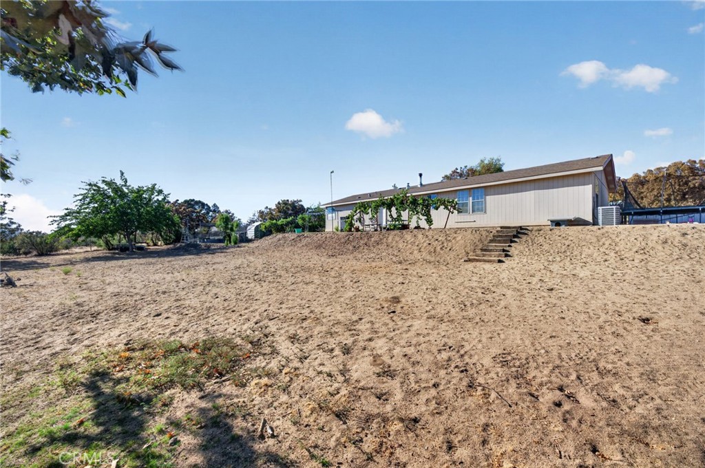 37621 Regal Blue Trail Property Photo 53