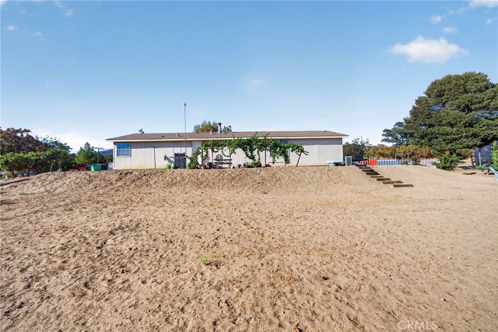 37621 Regal Blue Trail Property Photo 54