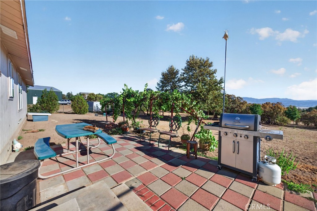 37621 Regal Blue Trail Property Photo 56
