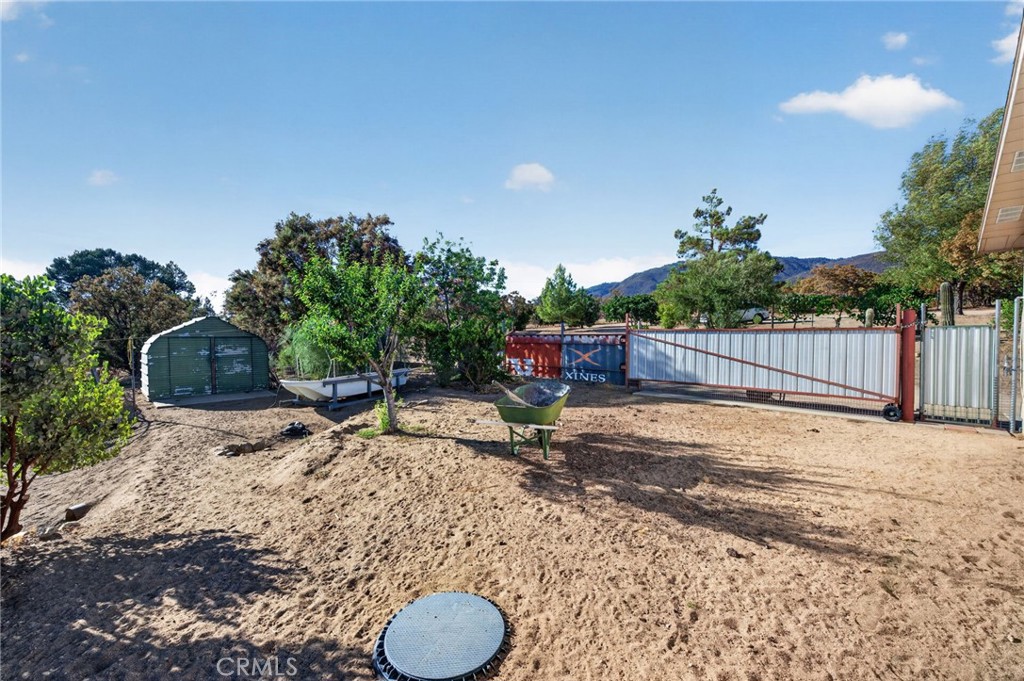 37621 Regal Blue Trail Property Photo 57