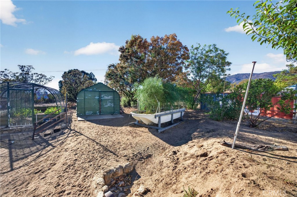 37621 Regal Blue Trail Property Photo 58