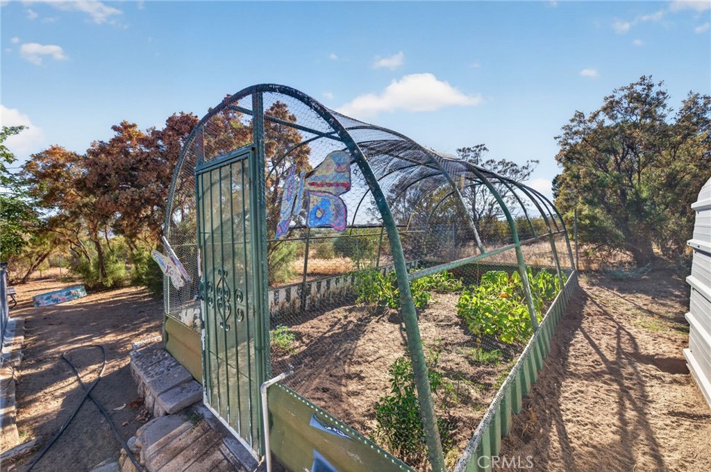 37621 Regal Blue Trail Property Photo 60