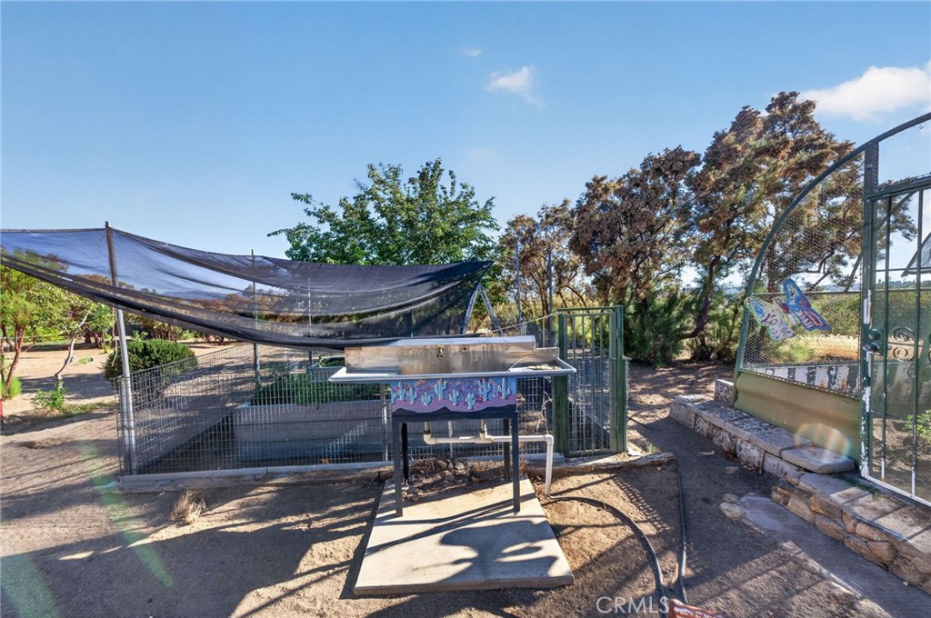 37621 Regal Blue Trail Property Photo 61
