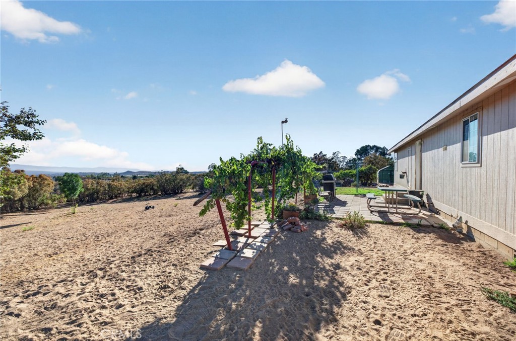 37621 Regal Blue Trail Property Photo 63