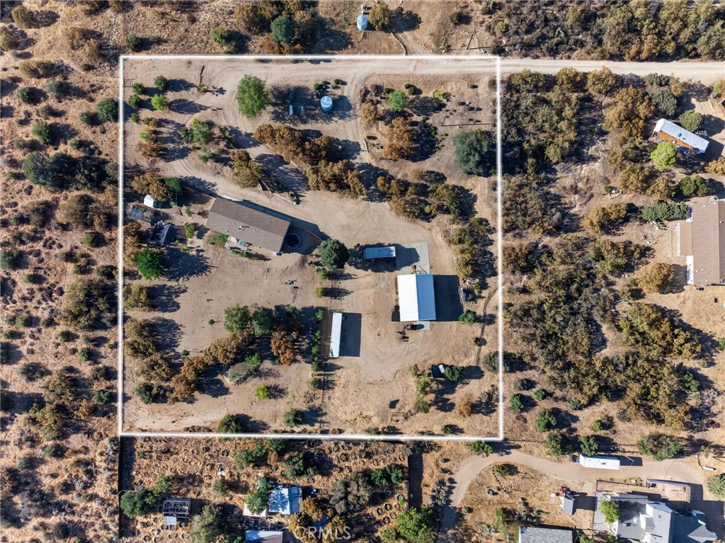 37621 Regal Blue Trail Property Photo 66