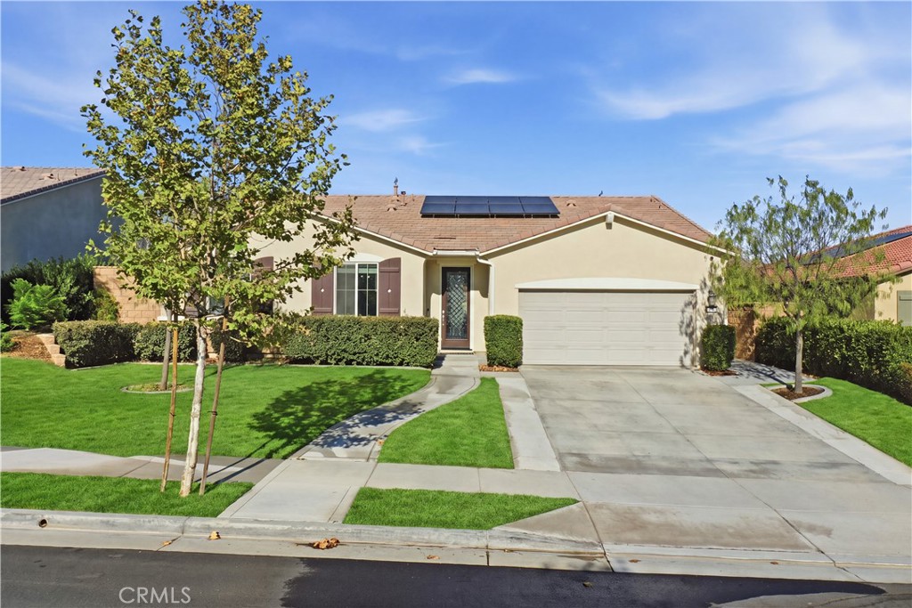 32049 Rambling Court Property Photo