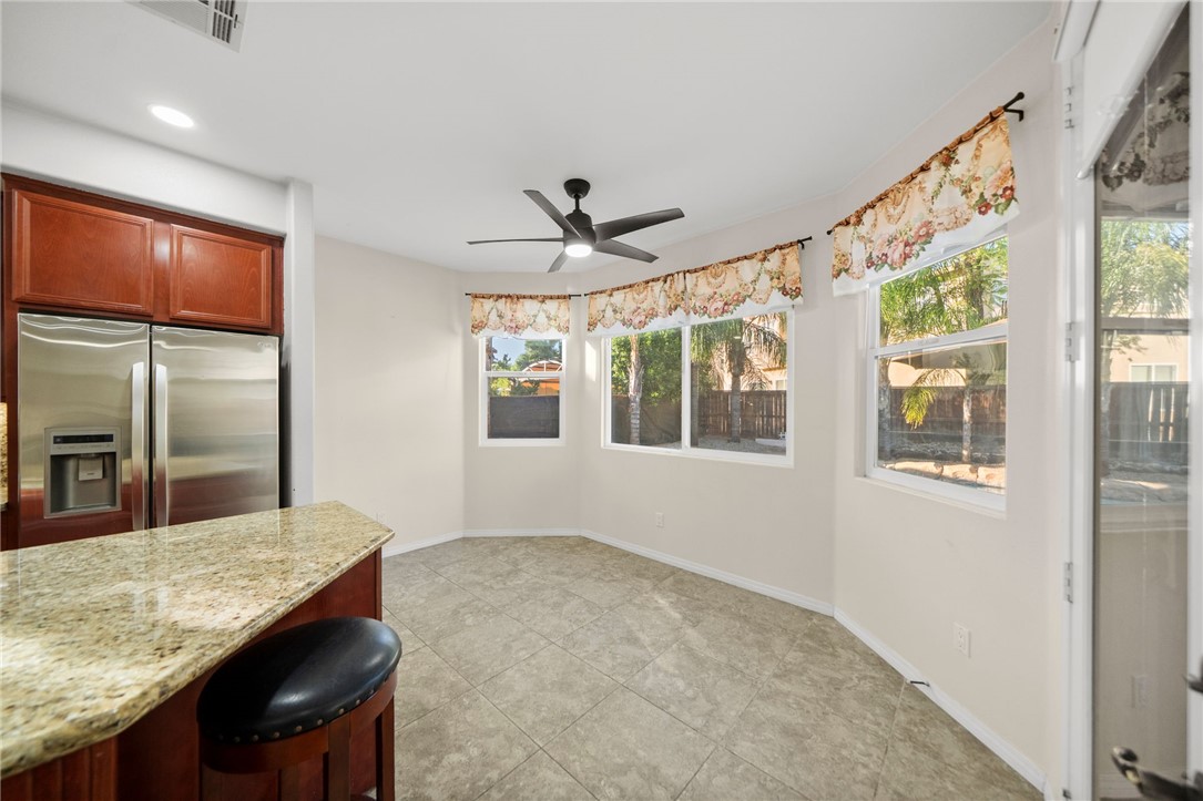 21672 Front Property Photo 31