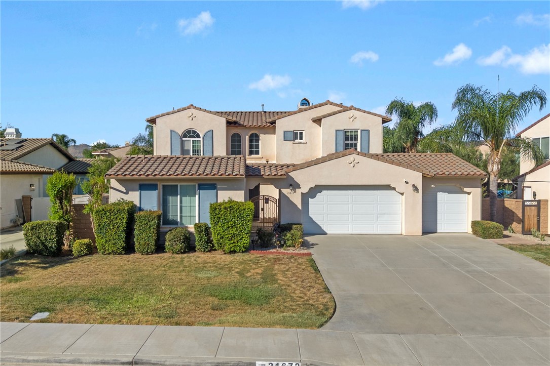 21672 Front Property Photo 63