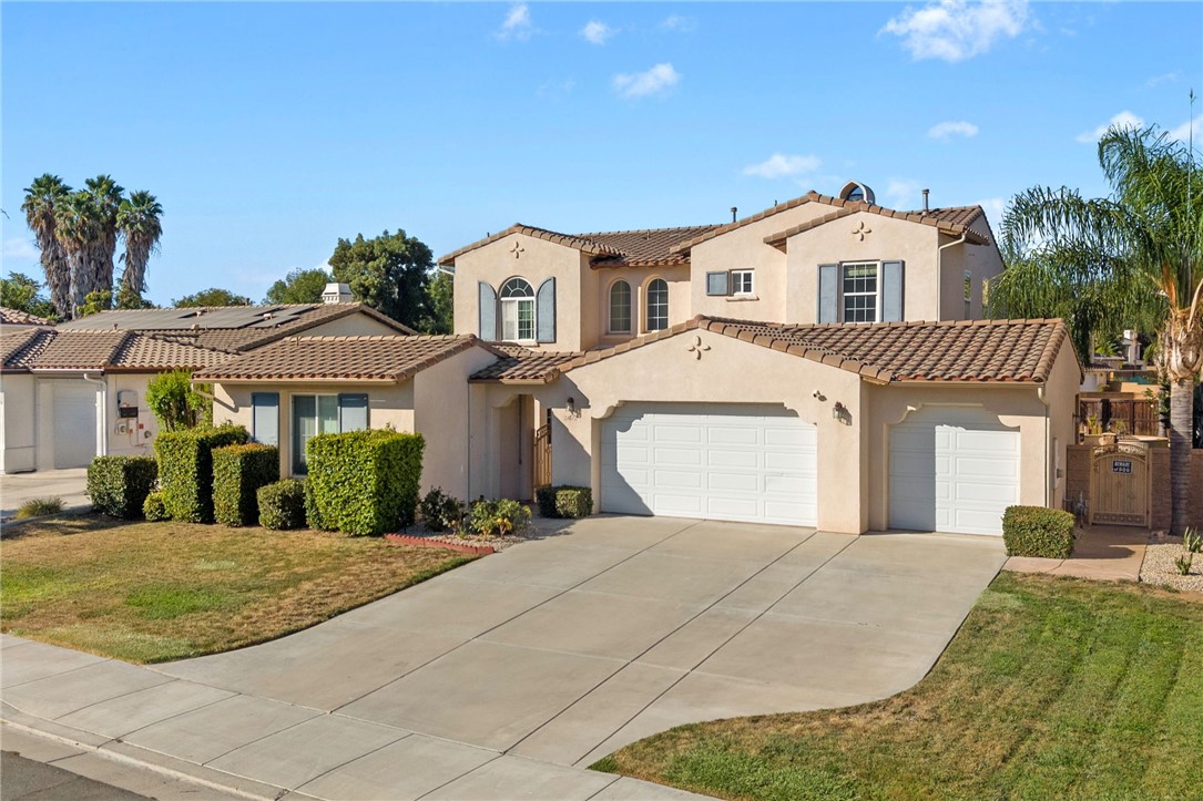 21672 Front Property Photo 64