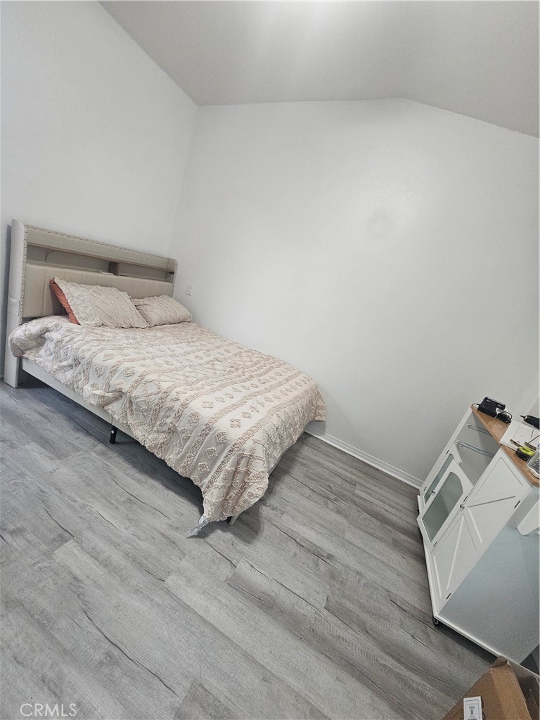 21672 Front Property Photo 68