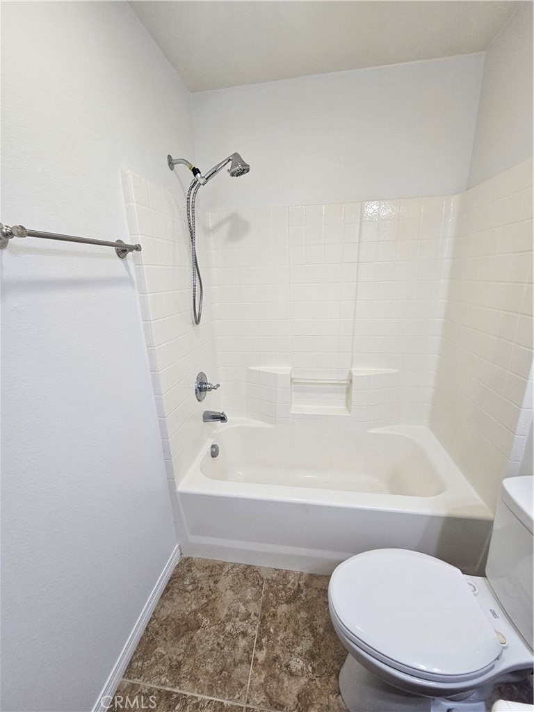 21672 Front Property Photo 70
