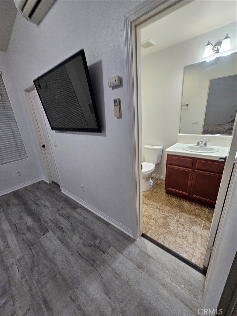 21672 Front Property Photo 71