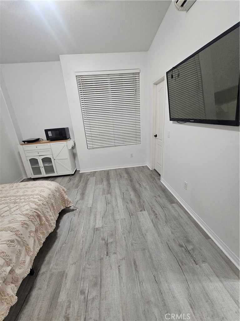 21672 Front Property Photo 72