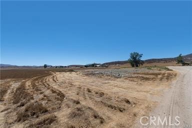 35 Beeler Road Property Photo 6