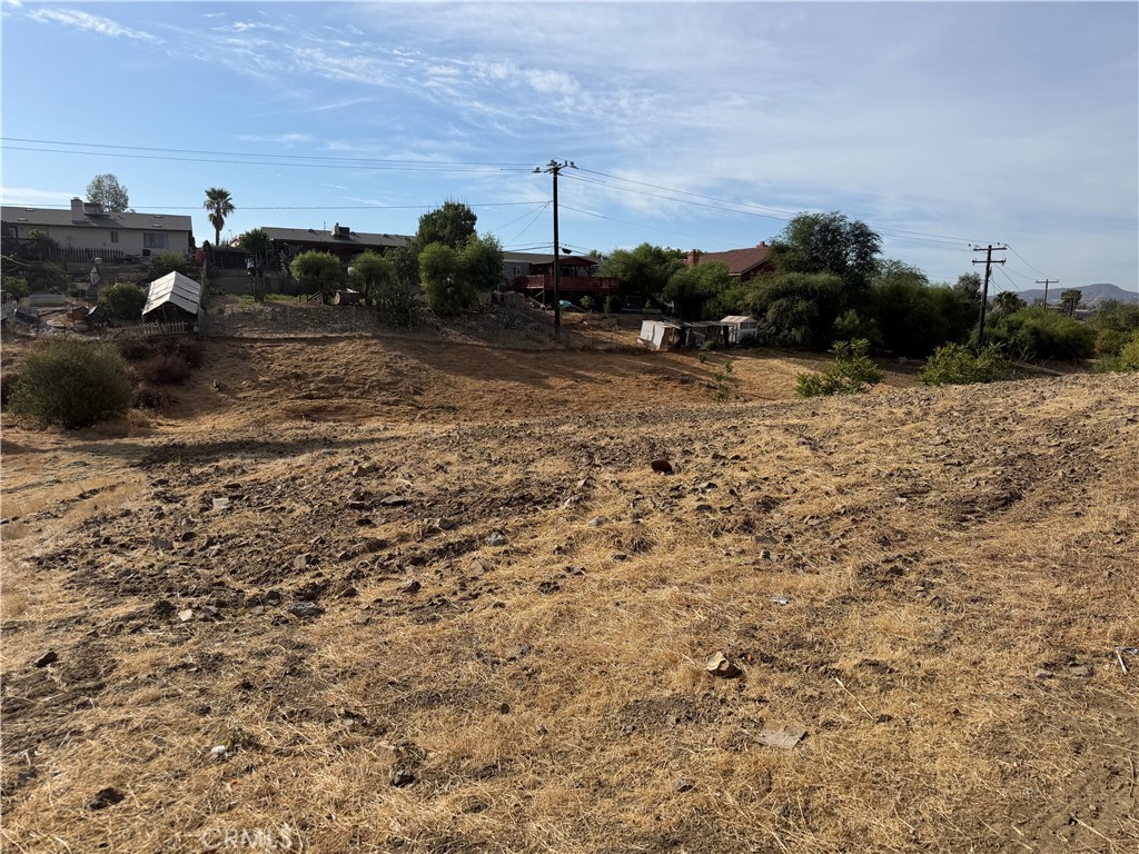 0 Circle Property Photo 1
