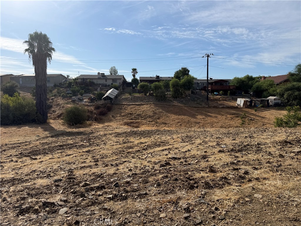 0 Circle Property Photo 4