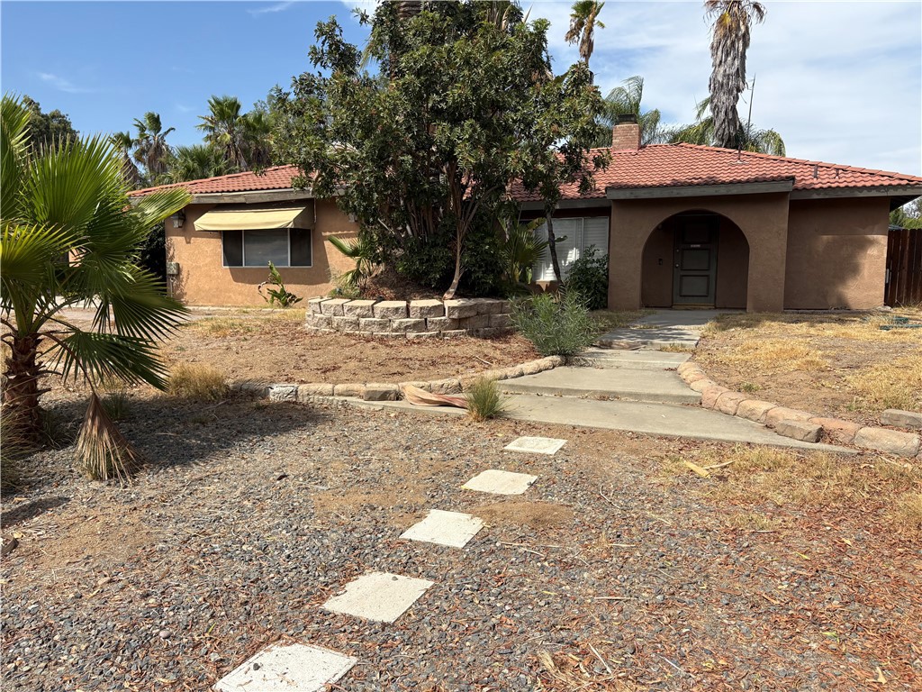 22338 Black Beauty Trail Property Photo 1