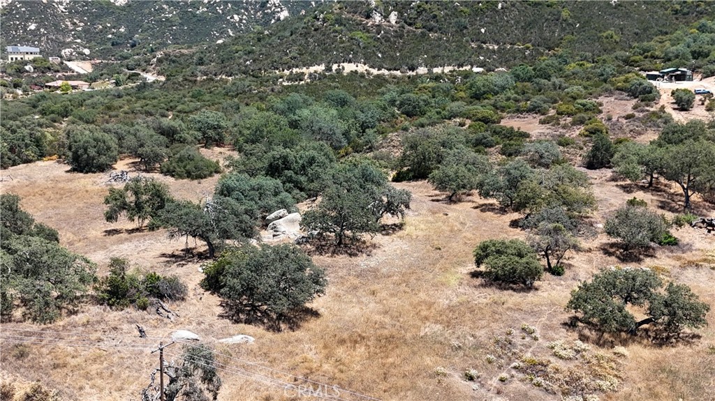 0 Collado Property Photo 2
