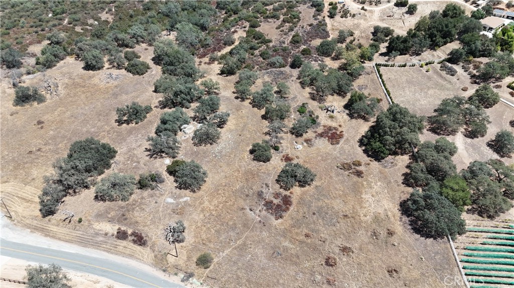 0 Collado Property Photo 3