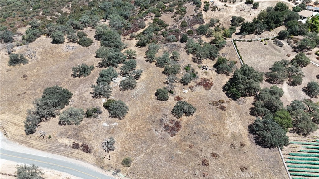 0 Collado Property Photo 3