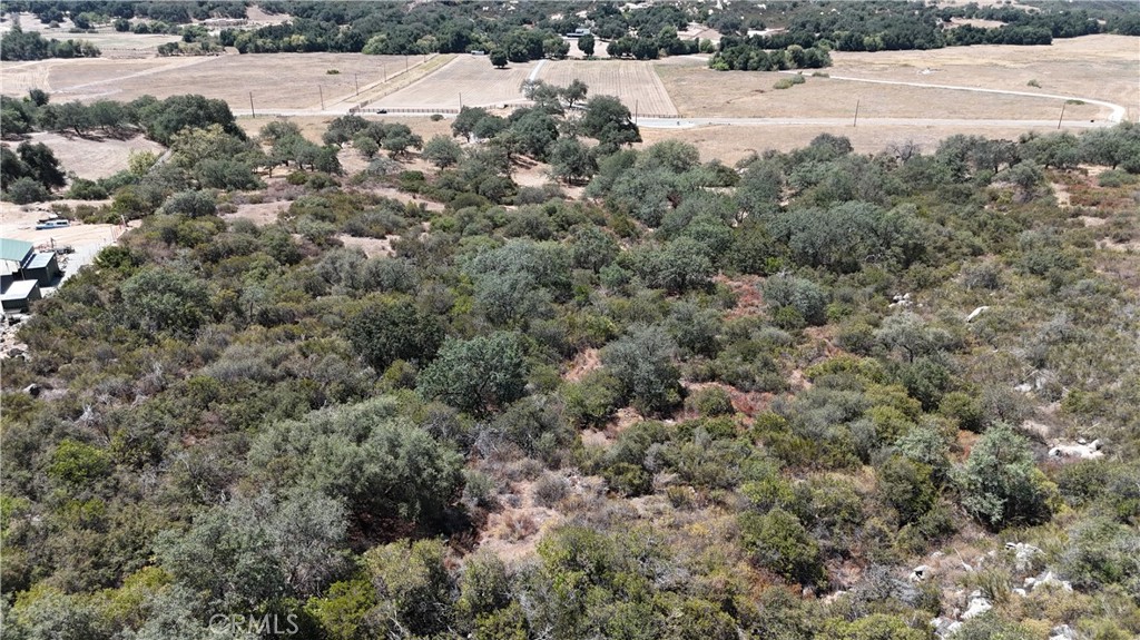 0 Collado Property Photo 4
