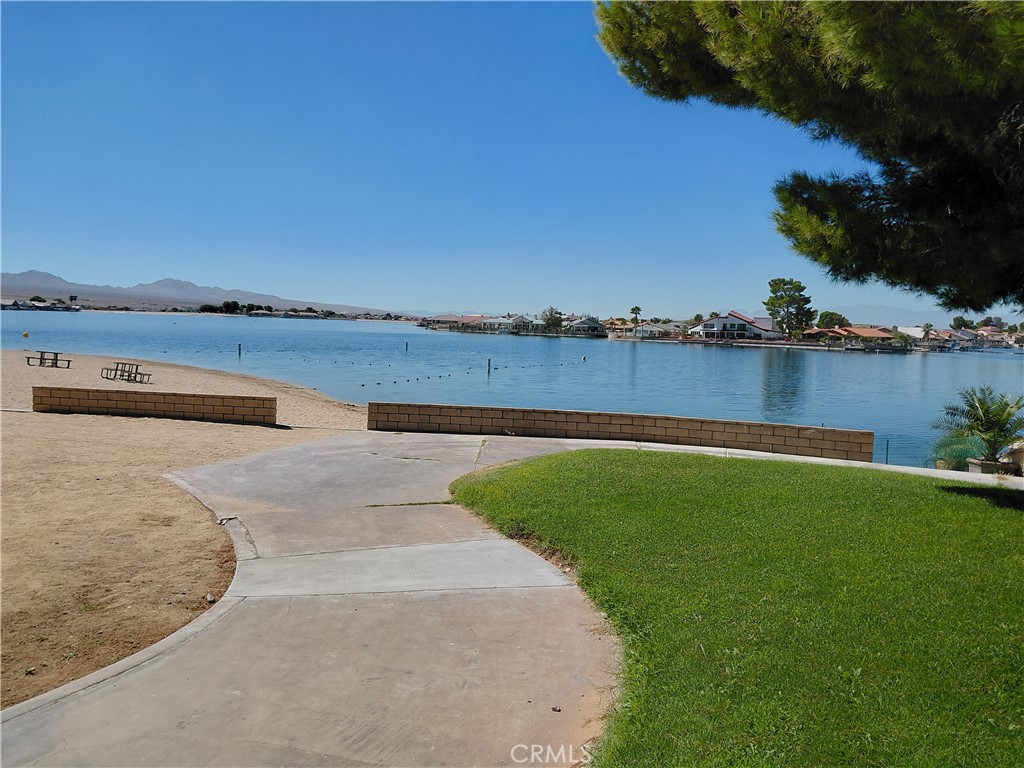 27160 Vista 36 Property Photo 10