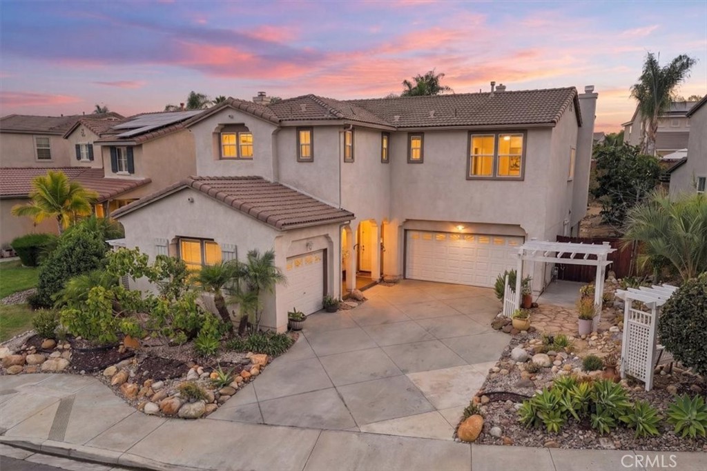 5162 Cobalt W Property Photo