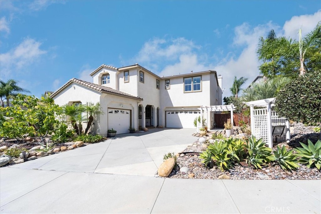 5162 Cobalt W Property Photo 2