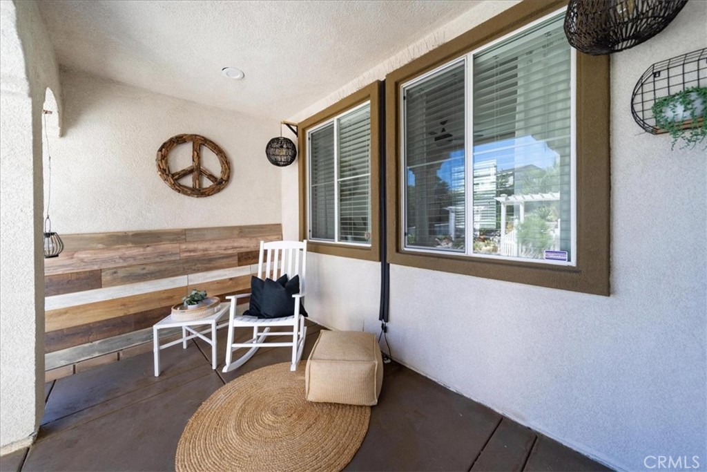 5162 Cobalt W Property Photo 3