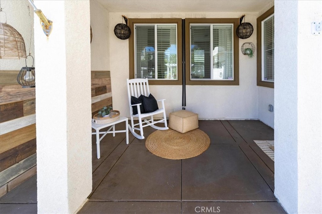 5162 Cobalt W Property Photo 4