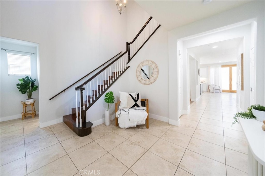5162 Cobalt W Property Photo 5