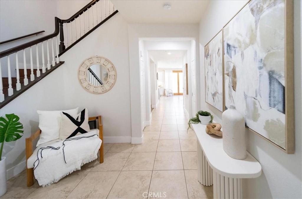 5162 Cobalt W Property Photo 6