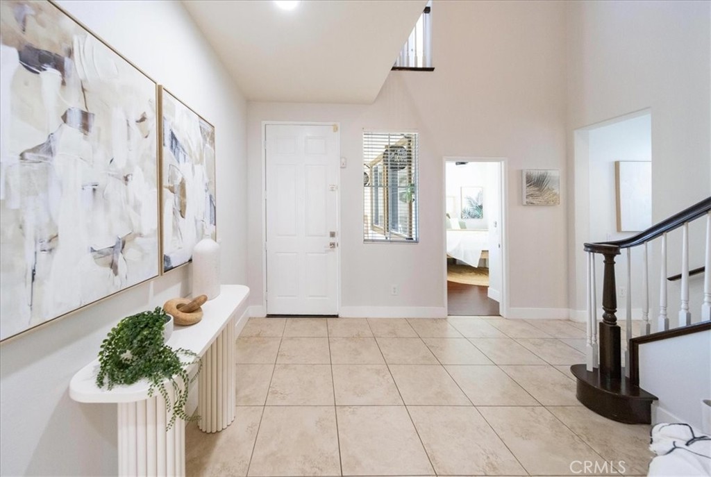 5162 Cobalt W Property Photo 7