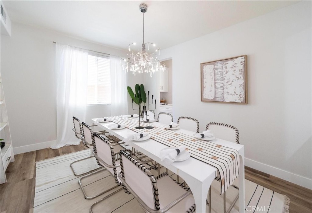 5162 Cobalt W Property Photo 8